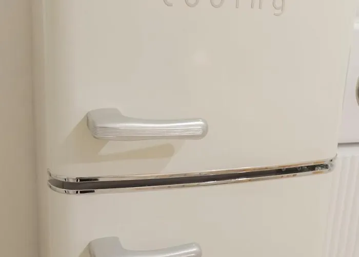 Appartamento Open Special! 3 Bedroom Cozy 3min Subway Near Lotte World, Kspo, Olympic Park *