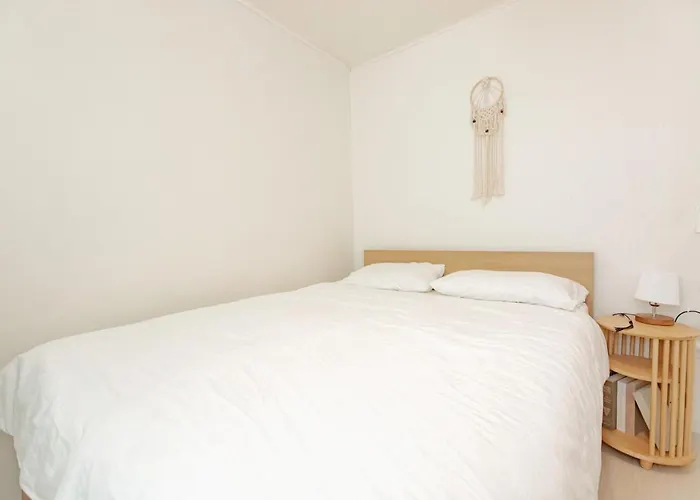 Appartamento Open Special! 3 Bedroom Cozy 3min Subway Near Lotte World, Kspo, Olympic Park Seul