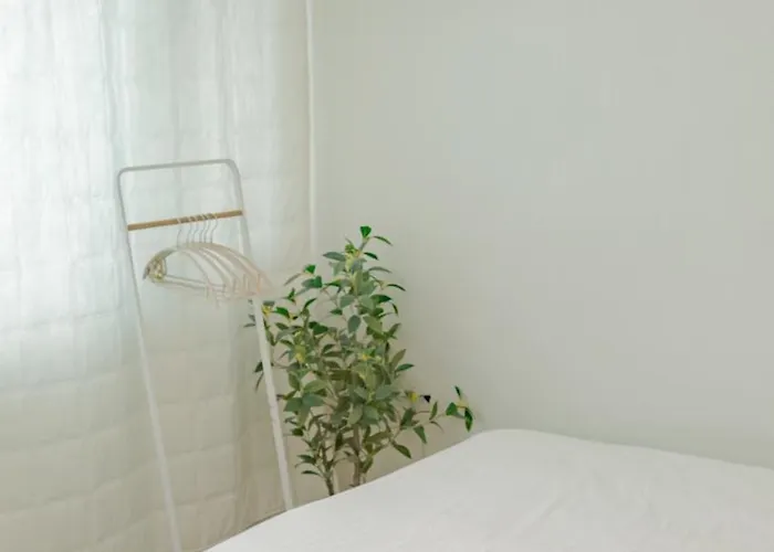 Open Special! 3 Bedroom Cozy 3min Subway Near Lotte World, Kspo, Olympic Park Seul
