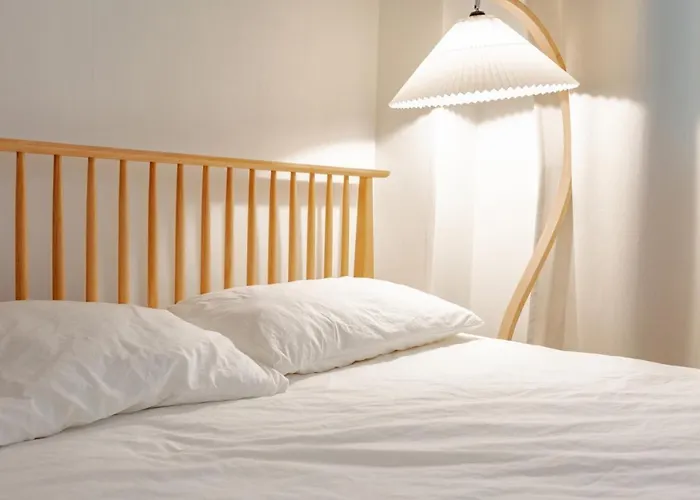 Open Special! 3 Bedroom Cozy 3min Subway Near Lotte World, Kspo, Olympic Park Appartamento