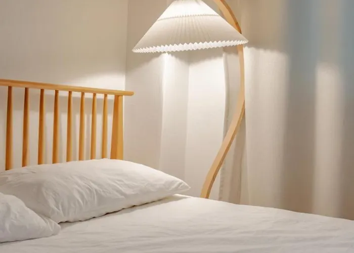 Appartamento Open Special! 3 Bedroom Cozy 3min Subway Near Lotte World, Kspo, Olympic Park *